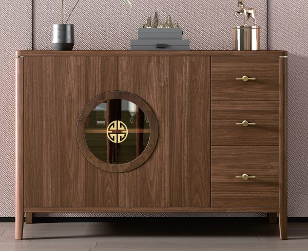 Sideboards and Buffets SBB1071B